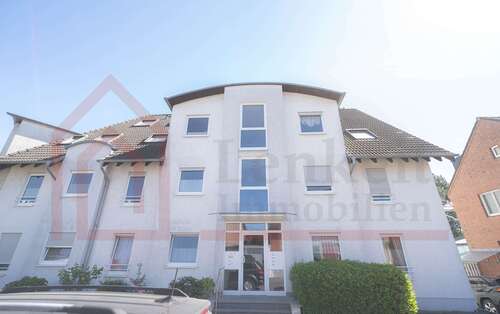 Foto - Wohnung zum Kaufen in Kerpen 230.000,00 € 69.18 m²