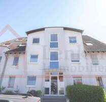 Wohnung zum Kaufen in Kerpen 230.000,00 € 69.18 m²