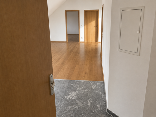 Foto - Wohnung zum Mieten in Nürnberg 1.228,00 € 85 m²
