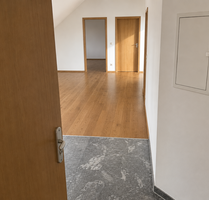 Wohnung zum Mieten in Nürnberg 1.228,00 € 85 m²
