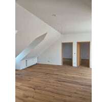 Wohnung zum Mieten in Nürnberg 1.258,00 € 85 m²