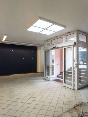 Foto - Gastronomie in Berlin 1.947,00 € 144.15 m²