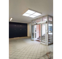 Gastronomie in Berlin 1.947,00 € 144.15 m²