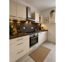 Wohnung zum Mieten in Zwickau 415,00 € 65.41 m²