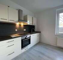 Wohnung zum Mieten in Zwickau 415,00 € 65.41 m²