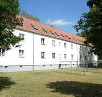Wohnung zum Mieten in Brandenburg an der Havel 500,24 € 78.53 m² Wohnung zum Mieten in Brandenburg an der Havel 500,24 € 78.53 m²