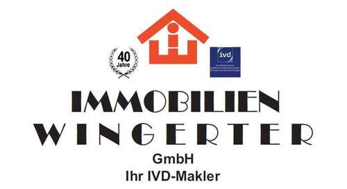 Foto - Haus zum Kaufen in Regensburg 695.000,00 € 147.46 m²
