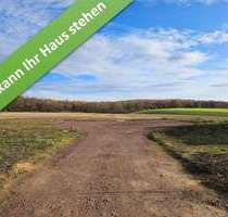 Haus zum Kaufen in Harbke 304.690,00 € 119 m²