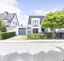 Wohnung zum Mieten in Münster 2.655,00 € 148 m²