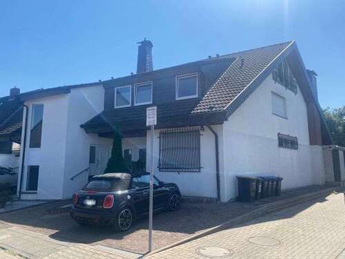Foto - Haus zum Kaufen in Düsseldorf 1.290.000,00 € 390 m²