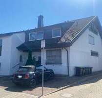 Haus zum Kaufen in Düsseldorf 1.290.000,00 € 390 m²