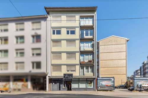 Foto - Einzelhandel in Pforzheim 1.300,00 € 64 m²