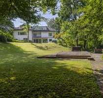 Haus zum Kaufen in Wiesbaden 3.980.000,00 € 340 m²