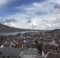 Wohnung zum Kaufen in Bingen 165.000,00 € 60 m²