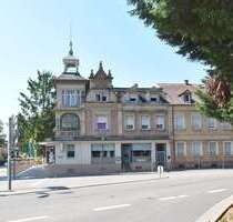 Haus zum Kaufen in Speyer 925.000,00 € 224 m²
