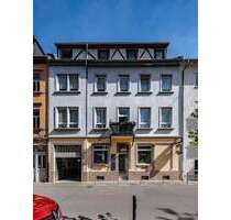 Haus zum Kaufen in Mannheim 1.600.000,00 € 700 m²