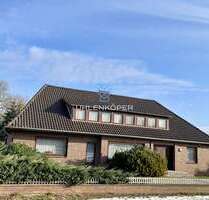 Haus zum Kaufen in Jameln 189.000,00 € 227.5 m²