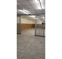 Halle in Zerbst 500,00 € 500 m²