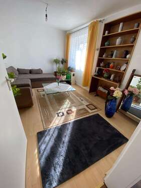 Foto - Haus zum Kaufen in Münsingen-Hundersingen 350.000,00 € 130 m²