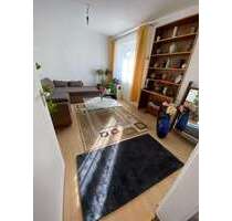 Haus zum Kaufen in Münsingen-Hundersingen 350.000,00 € 130 m²