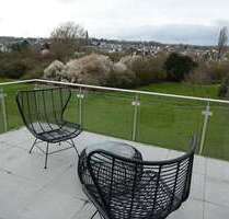 Wohnen auf Zeit in Koblenz 1.200,00 €