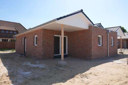 Foto - Haus zum Kaufen in Werlte 289.000,00 € 78.12 m²