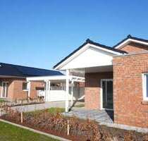 Haus zum Kaufen in Werlte 289.000,00 € 78.12 m²