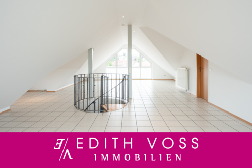 Foto - Wohnung zum Kaufen in Mörlenbach 295.000,00 € 128 m²