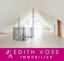 Wohnung zum Kaufen in Mörlenbach 295.000,00 € 128 m²