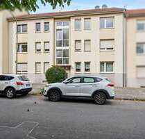Wohnung zum Kaufen in Mönchengladbach 98.850,00 € 61 m²