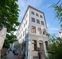 Wohnung zum Kaufen in München 2.470.000,00 € 166 m²