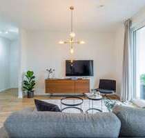 Wohnen auf Zeit in Berlin 1.799,00 €