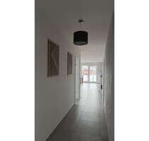 Wohnung zum Mieten in Goch 1.100,00 € 94 m²