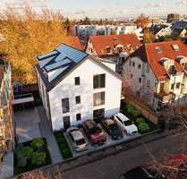 Haus zum Kaufen in Stuttgart 2.580.000,00 € 393 m²