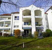 Wohnung zum Mieten in Germering 1.400,00 € 64 m²