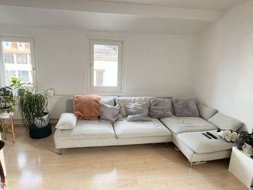 Foto - Wohnung zum Mieten in Bad Vilbel 680,00 € 57 m²