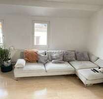 Wohnung zum Mieten in Bad Vilbel 680,00 € 57 m²