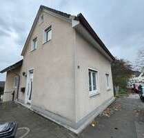 Haus zum Kaufen in Solingen 379.000,00 € 124 m²