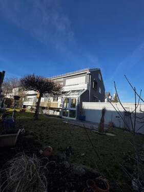 Foto - Wohnung zum Mieten in Gärtringen 550,00 € 43.88 m²