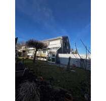 Wohnung zum Mieten in Gärtringen 550,00 € 43.88 m² Wohnung zum Mieten in Gärtringen 550,00 € 43.88 m²