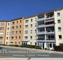 Wohnung zum Kaufen in Bad Lobenstein 47.500,00 € 59.09 m²