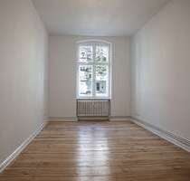 Wohnung zum Kaufen in Berlin 288.000,00 € 59 m²