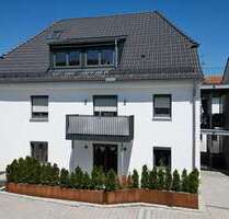 Wohnung zum Mieten in Neuburg am Inn 945,00 € 105 m²