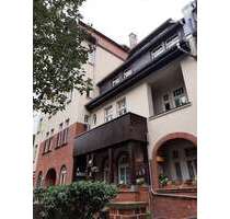 Wohnung zum Kaufen in Halle (Saale) 205.000,00 € 84.94 m²