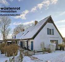 Haus zum Kaufen in Neppermin 340.000,00 € 132 m²