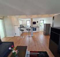 Wohnung zum Mieten in Sankt Augustin 750,00 € 40 m²