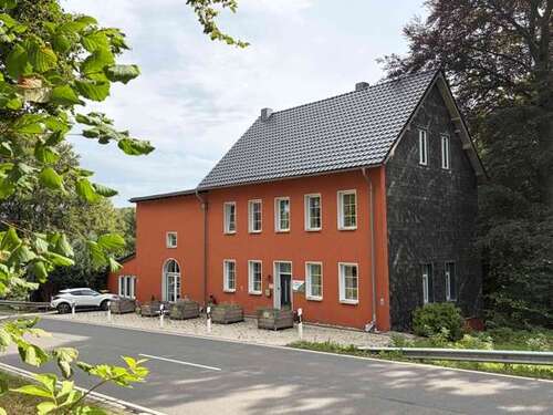 Foto - Haus zum Kaufen in Monschau 599.000,00 € 250 m²
