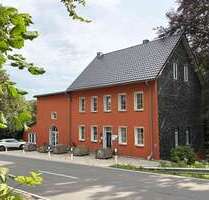 Haus zum Kaufen in Monschau 599.000,00 € 250 m²
