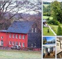 Haus zum Kaufen in Monschau 599.000,00 € 250 m²