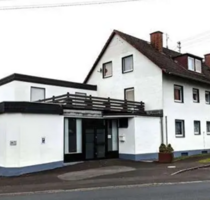 Wohnung zum Mieten in Freudenberg 500,00 € 45 m²